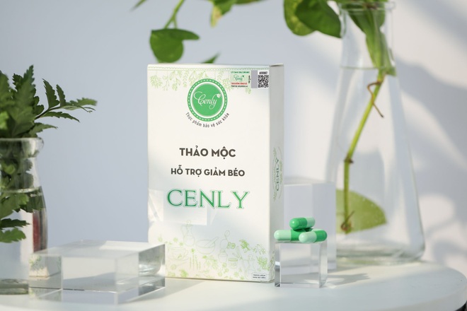 Có những đánh giá và phản hồi tích cực từ người dùng về Cenly không?