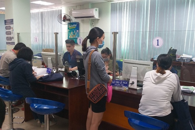 Thu hồi gần 15 tỷ đồng từ việc hưởng bảo hiểm thất nghiệp sai quy định - 1