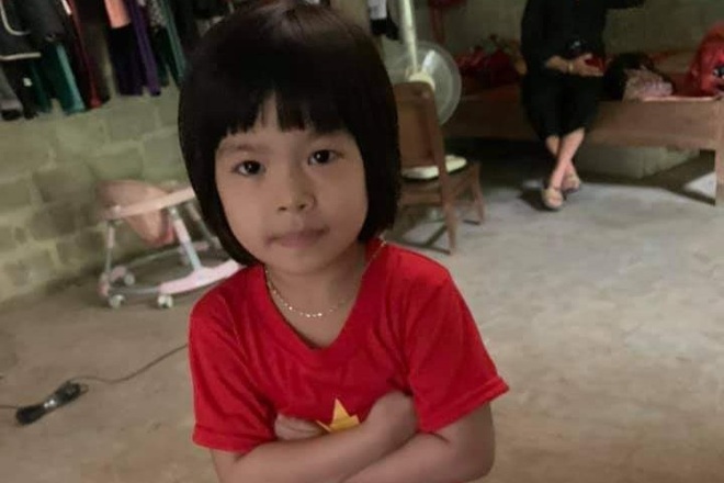 Thương cảnh cha mẹ già ngày đêm ngóng tin con sau vụ tại nạn - 5 Thương cảnh cha mẹ già ngày đêm ngóng tin con sau vụ tại nạn - 5