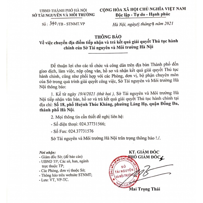 Bức xúc vì đóng 100% giá trị căn hộ, hơn một năm không nhận được sổ hồng - 3 Bức xúc vì đóng 100% giá trị căn hộ, hơn một năm không nhận được sổ hồng - 3