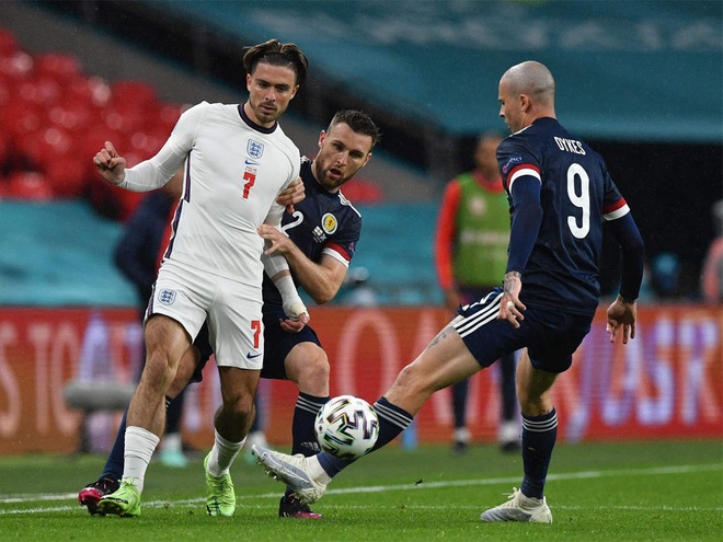 Italia chính là hiện tượng thú vị nhất tại vòng bảng Euro 2020 - 2 Italia chính là hiện tượng thú vị nhất tại vòng bảng Euro 2020 - 2