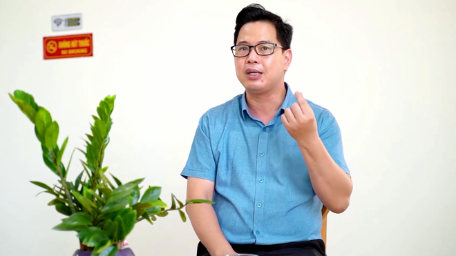 Đừng để bị chăn trên app hẹn hò - 1 Đừng để bị chăn trên app hẹn hò - 1