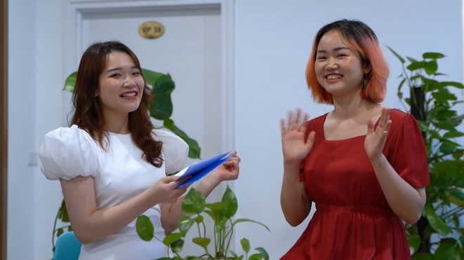 Đừng để bị chăn trên app hẹn hò - 2 Đừng để bị chăn trên app hẹn hò - 2
