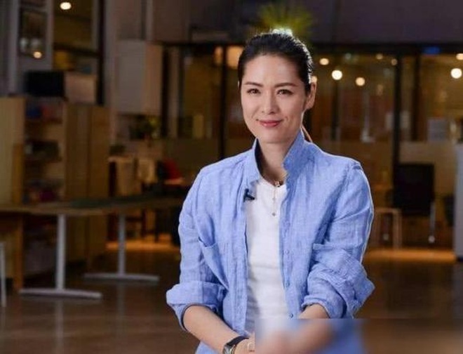 Bị chồng phản bội, siêu mẫu lên núi lập nghiệp, trở thành đại gia tiền tỷ - 6 Bị chồng phản bội, siêu mẫu lên núi lập nghiệp, trở thành đại gia tiền tỷ - 6