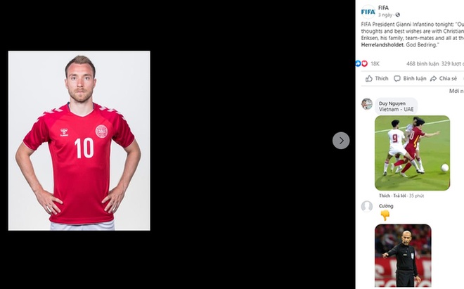 Bóng đá Việt Nam mơ World Cup và câu chuyện CĐV tấn công trọng tài - 2 Bóng đá Việt Nam mơ World Cup và câu chuyện CĐV tấn công trọng tài - 2