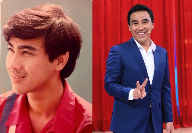 Góc khuất của showbiz Việt: người làm màu, kẻ ngang nhiên chửi rủa - 12 Góc khuất của showbiz Việt: người làm màu, kẻ ngang nhiên chửi rủa - 12