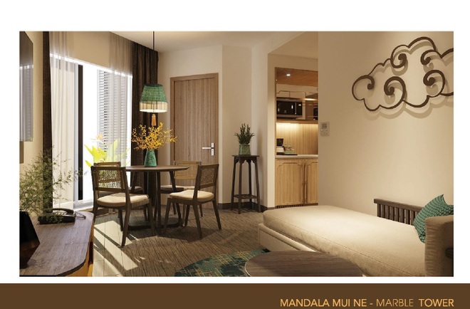 Cơ hội cuối cùng nhận quà tân gia từ dự án Apec Mandala Wyndham Mũi Né - 3 Cơ hội cuối cùng nhận quà tân gia từ dự án Apec Mandala Wyndham Mũi Né - 3