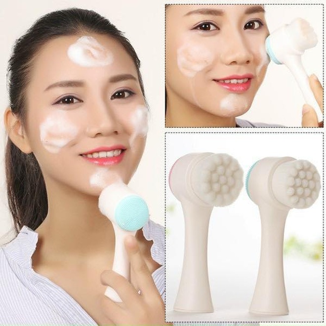 Gold Cosmetics: Tạo dựng uy tín nhờ chất lượng - 3 Gold Cosmetics: Tạo dựng uy tín nhờ chất lượng - 3