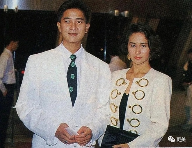 Nữ tỷ phú xinh đẹp và bản lĩnh nhường chồng cho hoa hậu Lý Gia Hân - 2 Nữ tỷ phú xinh đẹp và bản lĩnh nhường chồng cho hoa hậu Lý Gia Hân - 2
