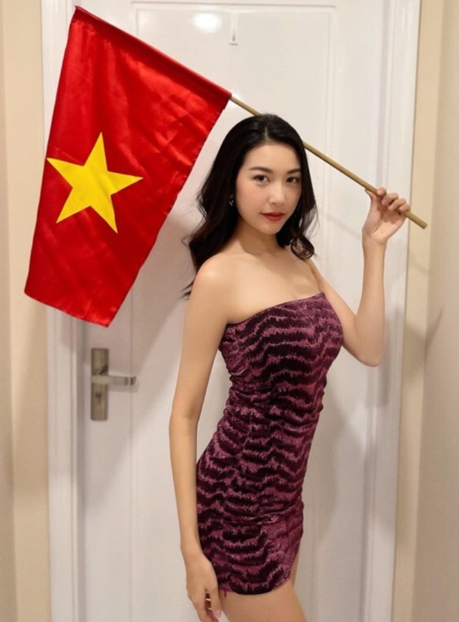 Thời trang ở nhà của sao Việt mùa dịch