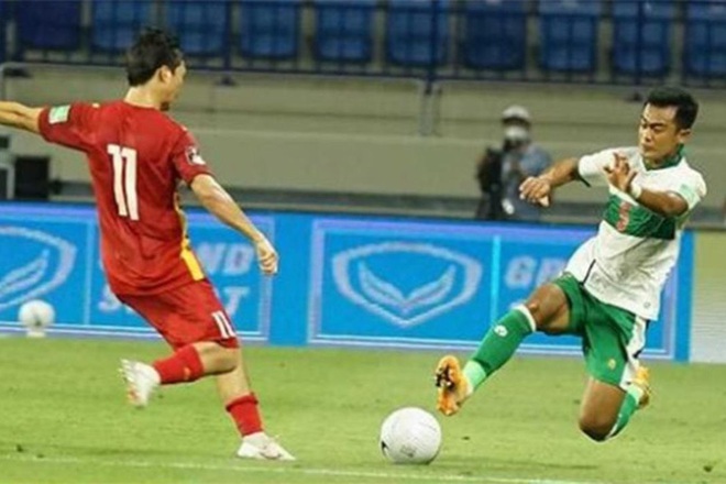 Cầu thủ phạm lỗi thô bạo với Tuấn Anh được CLB Hàn Quốc liên hệ - 1