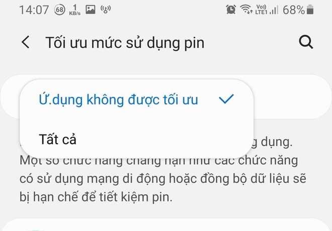 Ứng dụng hữu ích giúp bảo vệ đôi mắt khi dùng máy tính, smartphone - 3