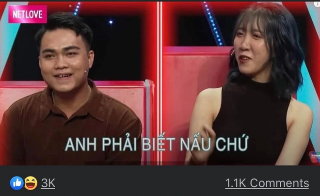 Cô gái vắt vai 12 mối tình, gây tranh cãi vì đòi bạn trai phải cho tiền - 2 Cô gái vắt vai 12 mối tình, gây tranh cãi vì đòi bạn trai phải cho tiền - 2