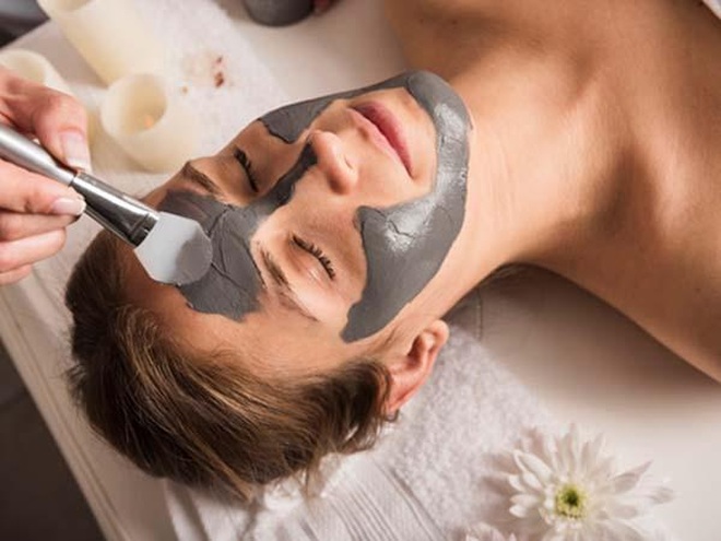 Dắt túi các bí quyết này, làn da sẽ khỏe mạnh giúp bạn trẻ trung - 3 Dắt túi các bí quyết này, làn da sẽ khỏe mạnh giúp bạn trẻ trung - 3