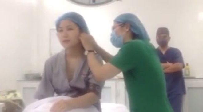 Có những ngôi sao sức ảnh hưởng xã hội rất lớn nhưng nói dối kinh khủng! - 6 Có những ngôi sao sức ảnh hưởng xã hội rất lớn nhưng nói dối kinh khủng! - 6