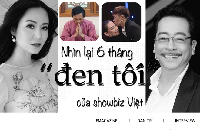 Ồn ào chuyện showbiz: Người bị hành hung, kẻ bị lên án vì phát ngôn thô tục - 2 Ồn ào chuyện showbiz: Người bị hành hung, kẻ bị lên án vì phát ngôn thô tục - 2