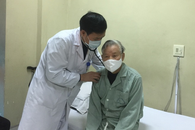 giac_ngu_trang_2 giac_ngu_trang_2