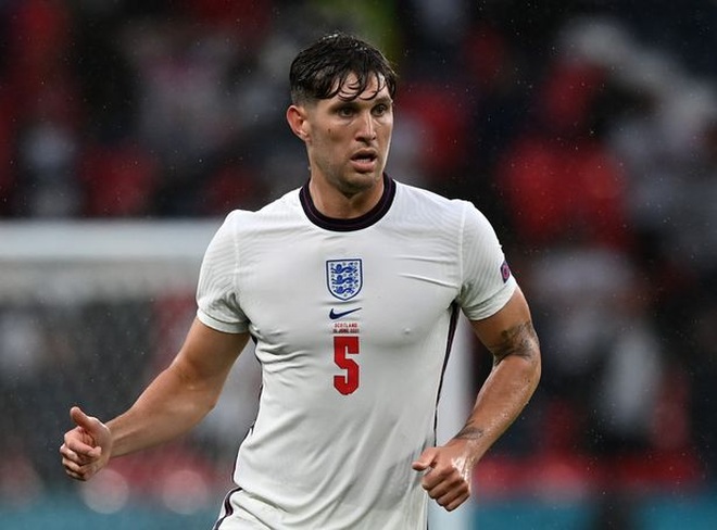 Đội hình tiêu biểu vòng bảng Euro 2020: C.Ronaldo là số một - 4 Đội hình tiêu biểu vòng bảng Euro 2020: C.Ronaldo là số một - 4
