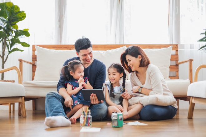 Bảo hiểm đáp ứng các kế hoạch bảo vệ, đầu tư đa dạng - 1 Bảo hiểm đáp ứng các kế hoạch bảo vệ, đầu tư đa dạng - 1