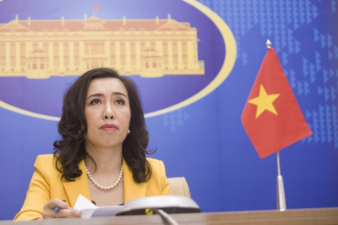 Phản bác quan điểm nói thành tích chống Covid-19 của Việt Nam nhờ… may mắn - 1 Phản bác quan điểm nói thành tích chống Covid-19 của Việt Nam nhờ… may mắn - 1