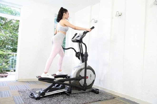 Mách bạn địa chỉ mua xe đạp thể dục chất lượng giá rẻ siêu hot - 1 Mách bạn địa chỉ mua xe đạp thể dục chất lượng giá rẻ siêu hot - 1