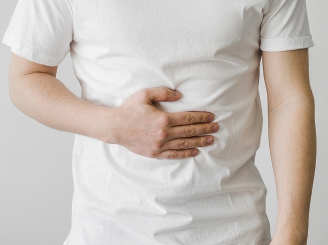 Những lưu ý khi lựa chọn men vi sinh hỗ trợ người bị viêm đại tràng - 1 Những lưu ý khi lựa chọn men vi sinh hỗ trợ người bị viêm đại tràng - 1