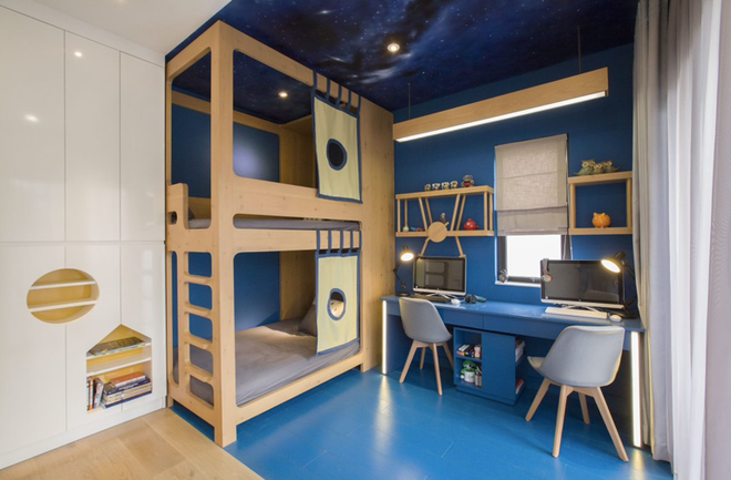 Hướng đến sức khỏe và môi trường, Plywood TEKCOM được cấp chứng nhận Green Label - 2 Hướng đến sức khỏe và môi trường, Plywood TEKCOM được cấp chứng nhận Green Label - 2