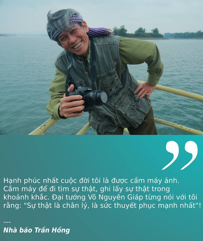 Lặng nhìn những buồn vui đi qua trong cuộc đời các nữ nghệ sĩ... - 3 Lặng nhìn những buồn vui đi qua trong cuộc đời các nữ nghệ sĩ... - 3