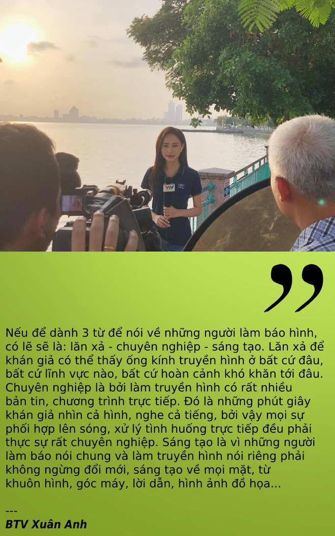 Lặng nhìn những buồn vui đi qua trong cuộc đời các nữ nghệ sĩ... - 4 Lặng nhìn những buồn vui đi qua trong cuộc đời các nữ nghệ sĩ... - 4