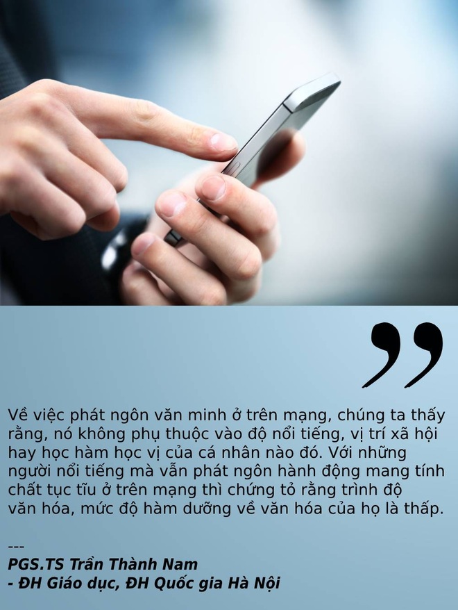 Lặng nhìn những buồn vui đi qua trong cuộc đời các nữ nghệ sĩ... - 7 Lặng nhìn những buồn vui đi qua trong cuộc đời các nữ nghệ sĩ... - 7