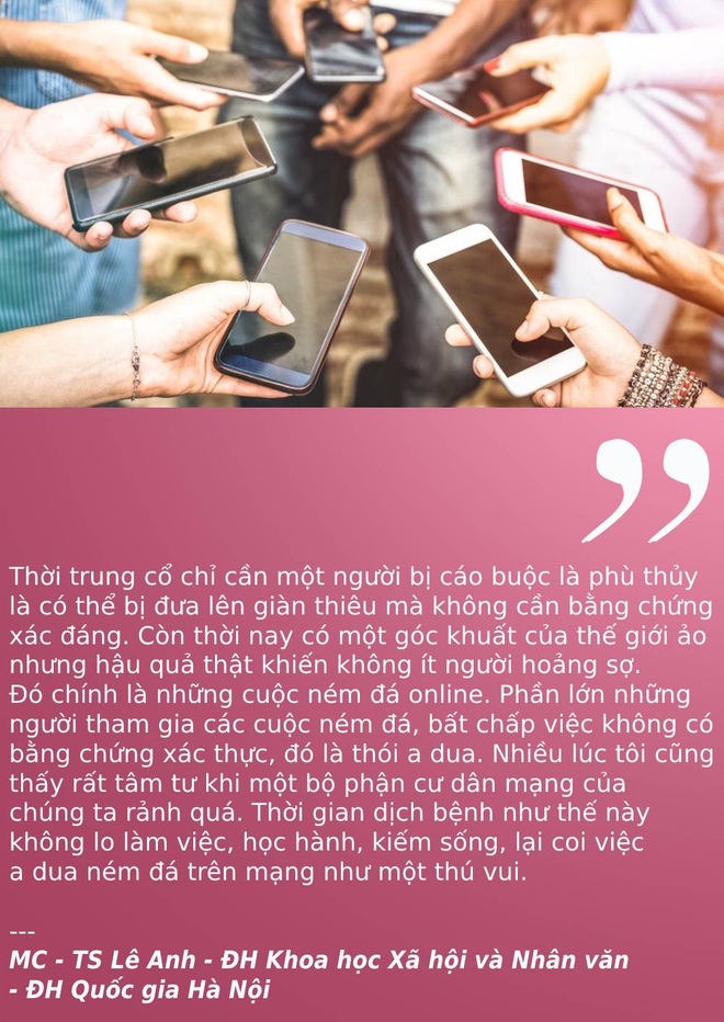 Lặng nhìn những buồn vui đi qua trong cuộc đời các nữ nghệ sĩ... - 8 Lặng nhìn những buồn vui đi qua trong cuộc đời các nữ nghệ sĩ... - 8