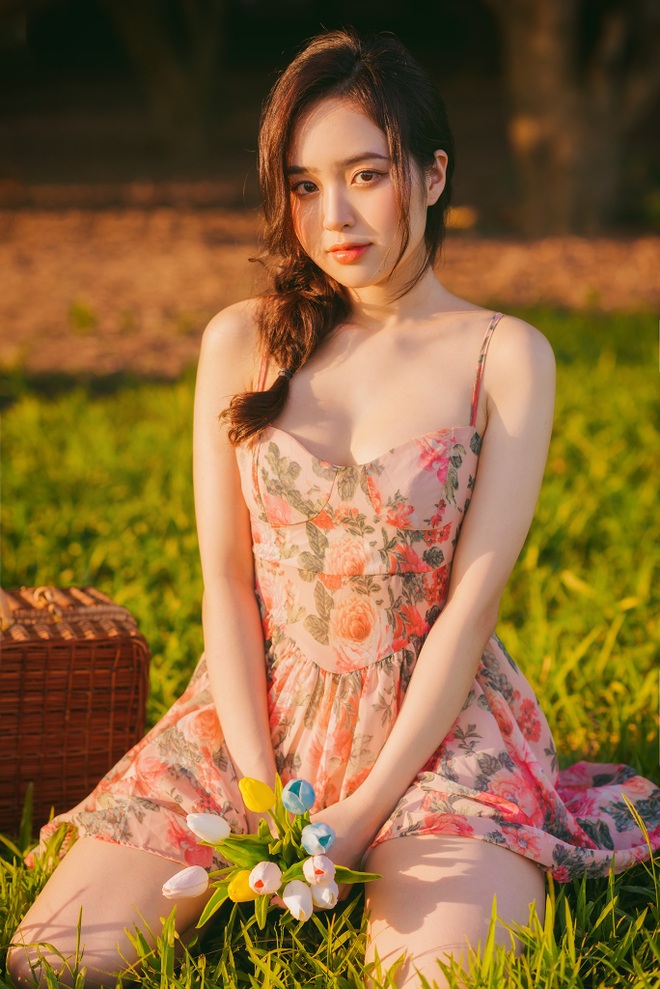 Hot girl gợi cảm bức xúc vì bị lợi dụng hình ảnh để quảng cáo sai sự thật - 16 Hot girl gợi cảm bức xúc vì bị lợi dụng hình ảnh để quảng cáo sai sự thật - 16