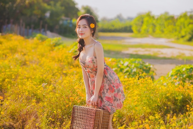 Hot girl gợi cảm bức xúc vì bị lợi dụng hình ảnh để quảng cáo sai sự thật - 18 Hot girl gợi cảm bức xúc vì bị lợi dụng hình ảnh để quảng cáo sai sự thật - 18