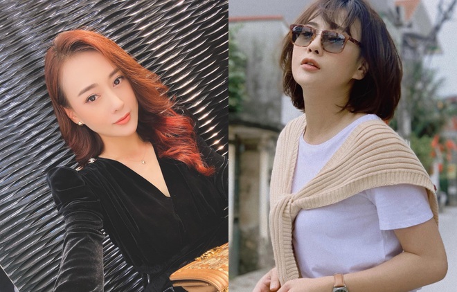 Treo cổ tự tử vì bị sỉ nhục trên mạng xã hội - rùng rợn từ phim đến đời - 12 Treo cổ tự tử vì bị sỉ nhục trên mạng xã hội - rùng rợn từ phim đến đời - 12