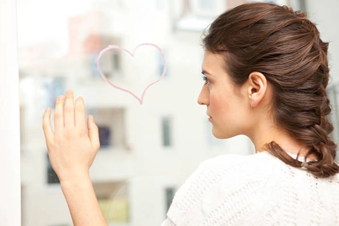Có tình cảm với hai anh em cùng một lúc, tôi không biết phải làm sao… - 1 Có tình cảm với hai anh em cùng một lúc, tôi không biết phải làm sao… - 1