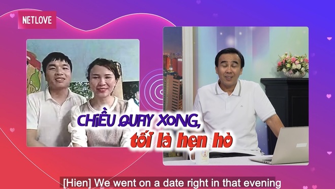 Chuyện bi hài vỡ mộng hôn nhân của cặp đôi cưới sau 6 tháng quen nhau - 3 Chuyện bi hài vỡ mộng hôn nhân của cặp đôi cưới sau 6 tháng quen nhau - 3