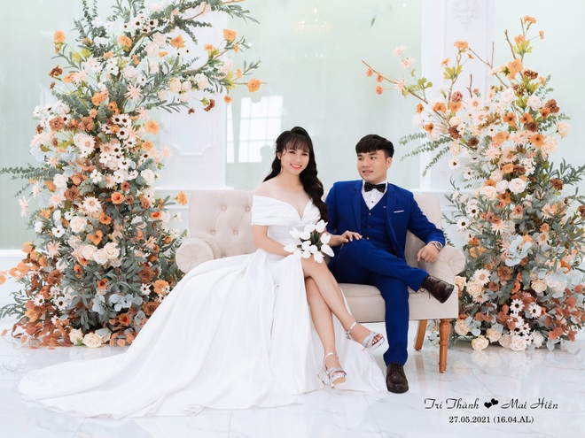 Chuyện bi hài vỡ mộng hôn nhân của cặp đôi cưới sau 6 tháng quen nhau - 4 Chuyện bi hài vỡ mộng hôn nhân của cặp đôi cưới sau 6 tháng quen nhau - 4