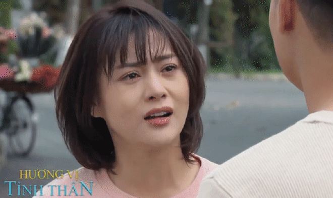 Phim Hương vị tình thân: Khán giả khóc thương Nam bị Long đùa giỡn tình cảm - 1 Phim Hương vị tình thân: Khán giả khóc thương Nam bị Long đùa giỡn tình cảm - 1