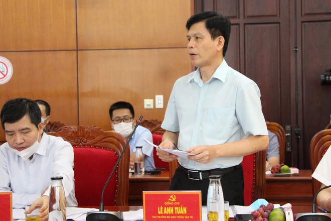 Đắk Lắk đề xuất xây bệnh viện tuyến Trung ương và 4 đường cao tốc - 2 Đắk Lắk đề xuất xây bệnh viện tuyến Trung ương và 4 đường cao tốc - 2
