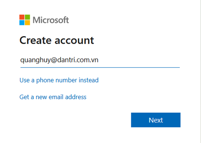 Hướng dẫn nâng cấp máy tính lên bản dùng thử Windows 11 hoàn toàn miễn phí - 3 Hướng dẫn nâng cấp máy tính lên bản dùng thử Windows 11 hoàn toàn miễn phí - 3