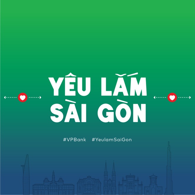 Mềm lòng với bộ tranh cưng xỉu của VPBank - 1 Mềm lòng với bộ tranh cưng xỉu của VPBank - 1