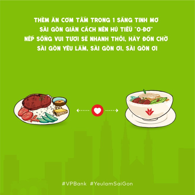 Mềm lòng với bộ tranh cưng xỉu của VPBank - 4 Mềm lòng với bộ tranh cưng xỉu của VPBank - 4