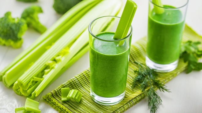 7 loại nước ép trái cây, rau củ giúp giảm cân hiệu quả - 1 7 loại nước ép trái cây, rau củ giúp giảm cân hiệu quả - 1