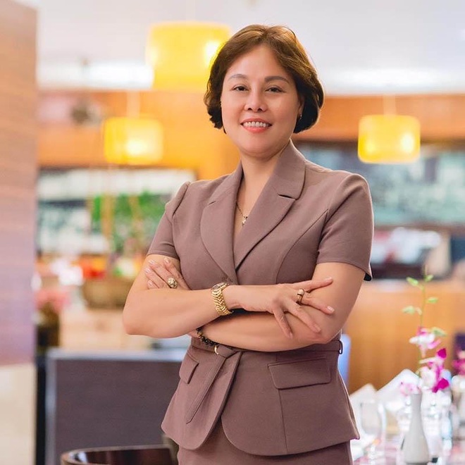 MettoFly - MettoLong: Quà tặng sức khỏe từ thiên nhiên cho đàn ông Việt - 3 MettoFly - MettoLong: Quà tặng sức khỏe từ thiên nhiên cho đàn ông Việt - 3