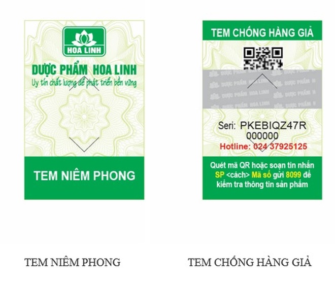 Cách nhanh nhất nhận diện kem đánh răng dược liệu Ngọc Châu chính hãng - 1
