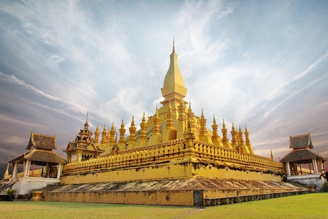Tuyển bổ sung giáo viên đi dạy tiếng Việt tại Lào năm 2021-2023 - 1 Tuyển bổ sung giáo viên đi dạy tiếng Việt tại Lào năm 2021-2023 - 1
