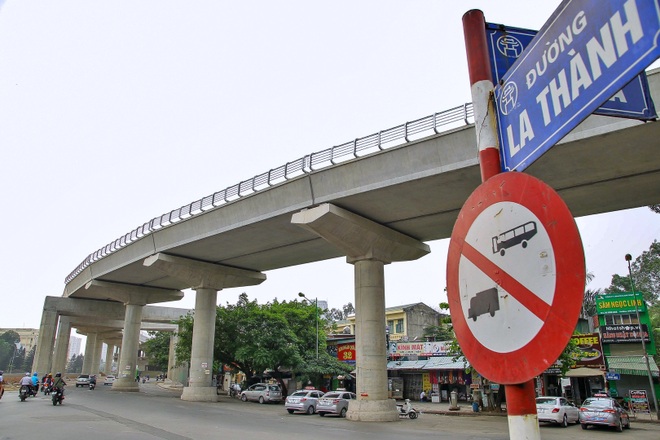 Hà Nội quyết bảo vệ tất cả người tố cáo, đấu tranh tham nhũng, tiêu cực - 2