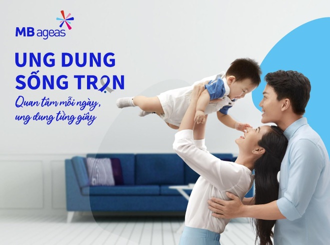 Hiểu đúng và đi trước ung thư một bước: Bí quyết sống ung dung - 5