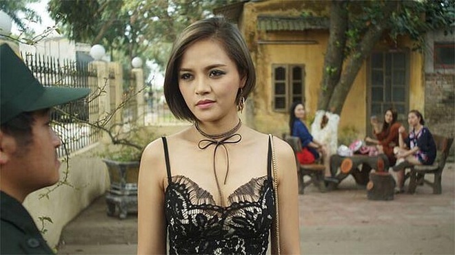 Thu Quỳnh tiết lộ vì sao đã đủ số huy chương mà chưa được xét Nghệ sĩ Ưu tú - 8 Thu Quỳnh tiết lộ vì sao đã đủ số huy chương mà chưa được xét Nghệ sĩ Ưu tú - 8
