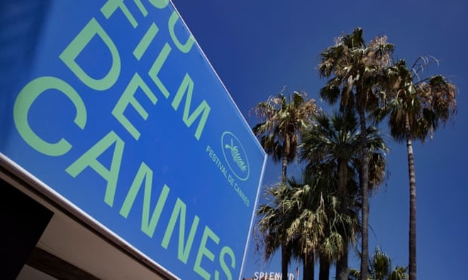 LHP Cannes 2021 trước giờ G: Không khí ảm đạm do dịch bệnh - 4